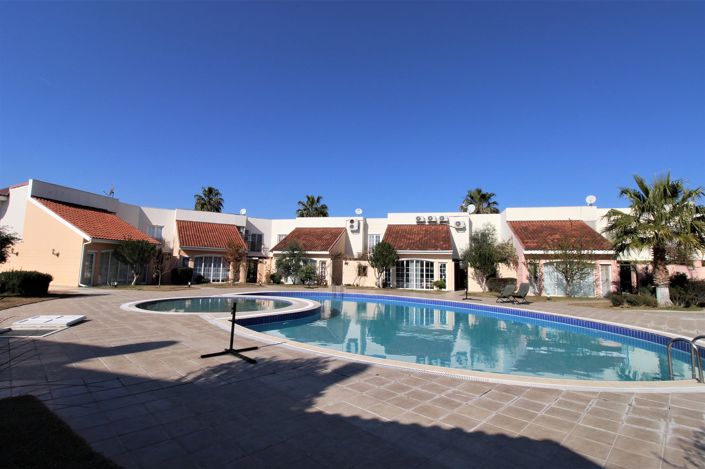 Image No.2-3 Bed House/Villa for sale