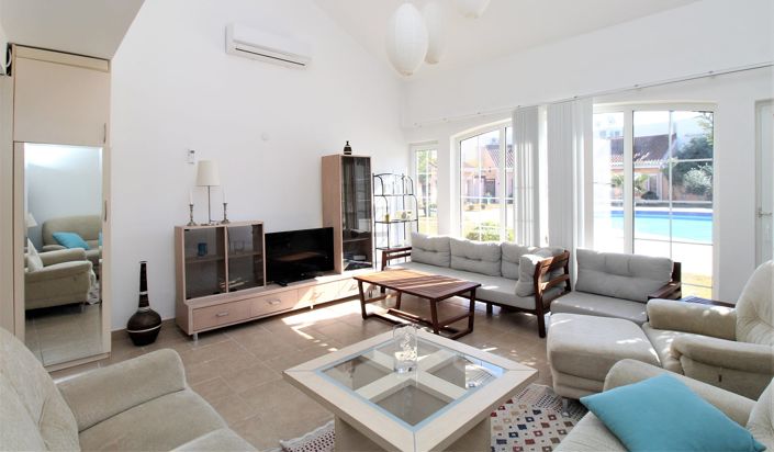 Image No.20-3 Bed House/Villa for sale