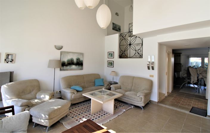 Image No.23-3 Bed House/Villa for sale