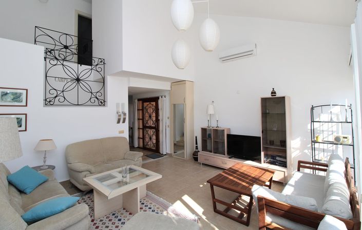 Image No.24-3 Bed House/Villa for sale