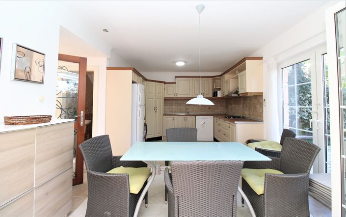 Image No.27-3 Bed House/Villa for sale