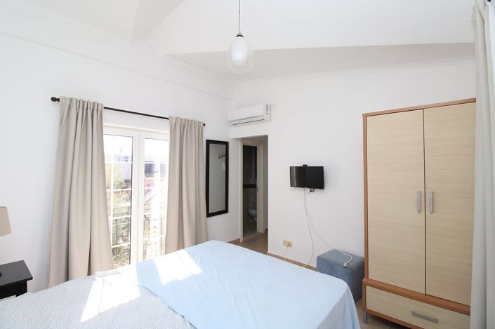 Image No.32-3 Bed House/Villa for sale