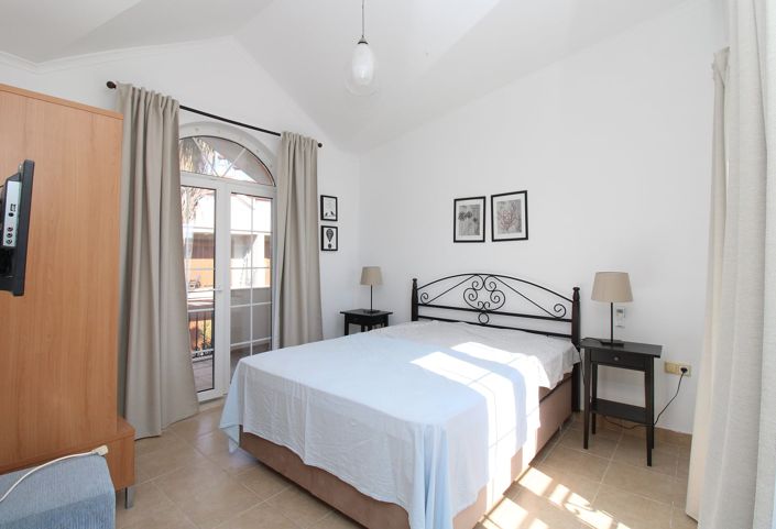 Image No.33-3 Bed House/Villa for sale