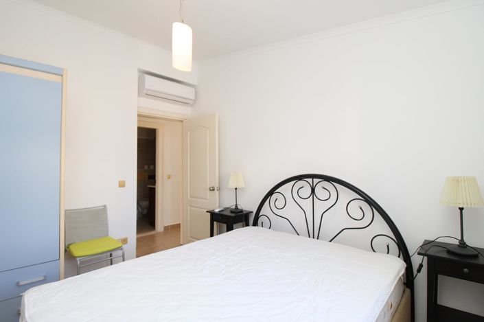 Image No.35-3 Bed House/Villa for sale