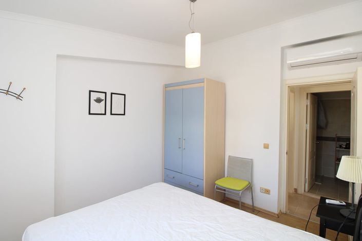 Image No.36-3 Bed House/Villa for sale