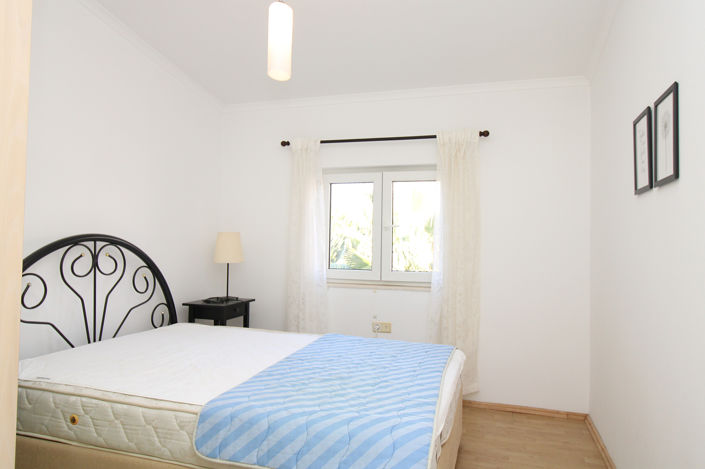 Image No.38-3 Bed House/Villa for sale