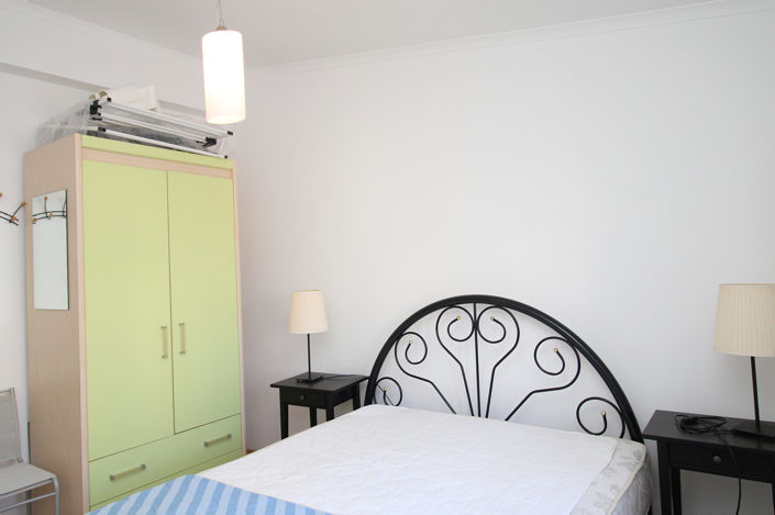 Image No.39-3 Bed House/Villa for sale