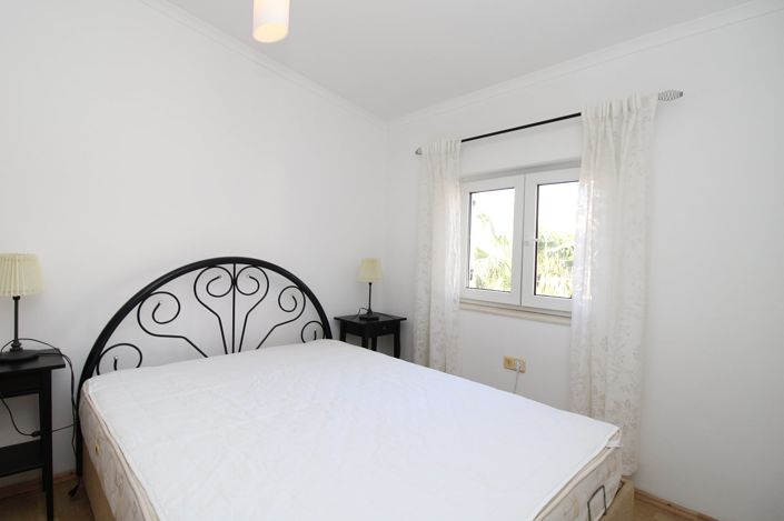 Image No.40-3 Bed House/Villa for sale