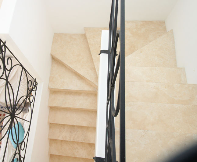 Image No.42-3 Bed House/Villa for sale