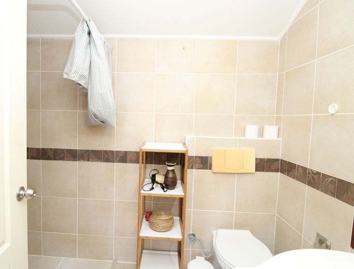 Image No.44-3 Bed House/Villa for sale