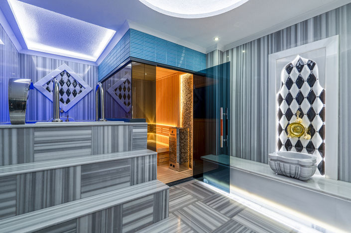 Image No.16-1 Bed Apartment for sale