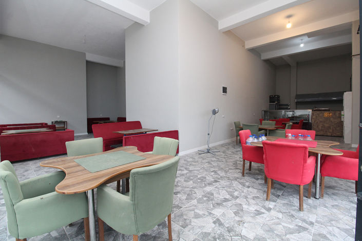 Image No.19-1 Bed Apartment for sale