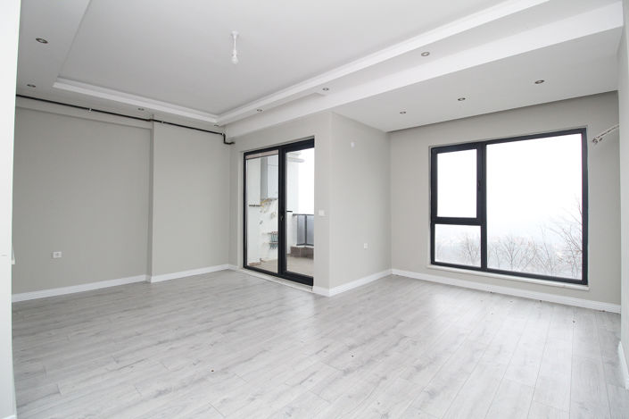 Image No.26-1 Bed Apartment for sale