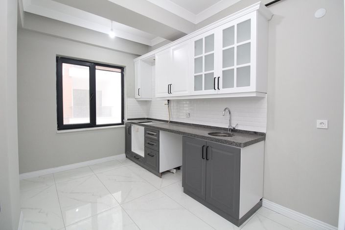 Image No.31-1 Bed Apartment for sale