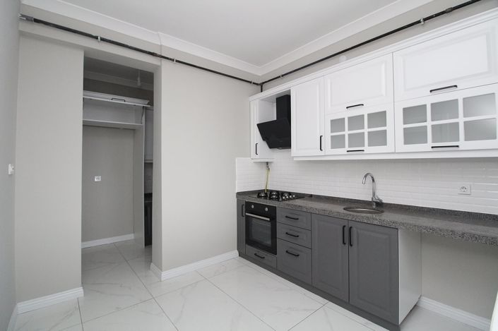 Image No.32-1 Bed Apartment for sale