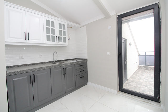 Image No.33-1 Bed Apartment for sale