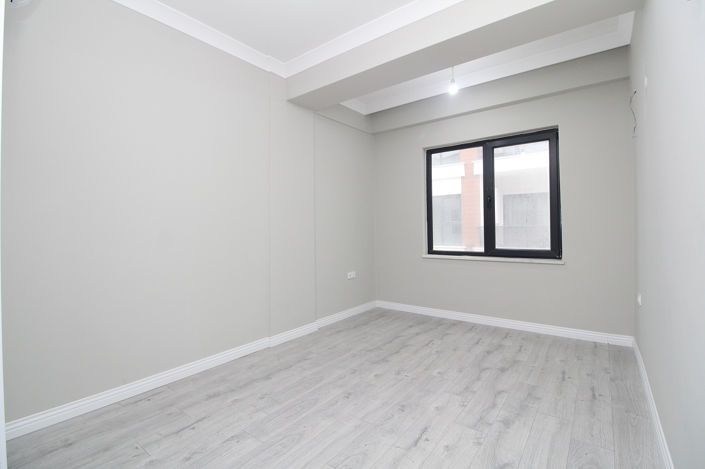 Image No.35-1 Bed Apartment for sale