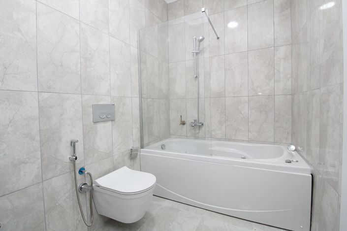 Image No.39-1 Bed Apartment for sale