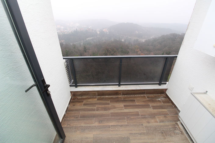 Image No.42-1 Bed Apartment for sale