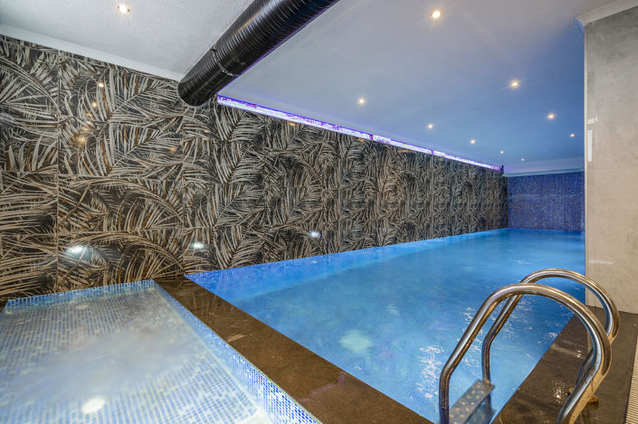 Image No.9-1 Bed Apartment for sale