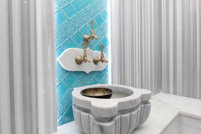 Image No.15-2 Bed Apartment for sale