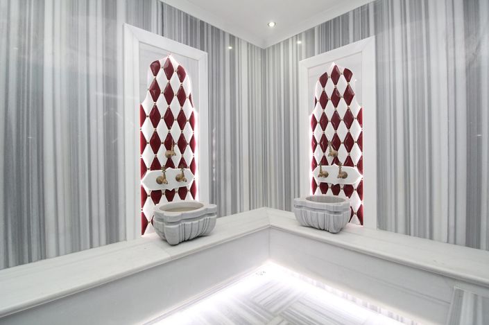 Image No.18-2 Bed Apartment for sale