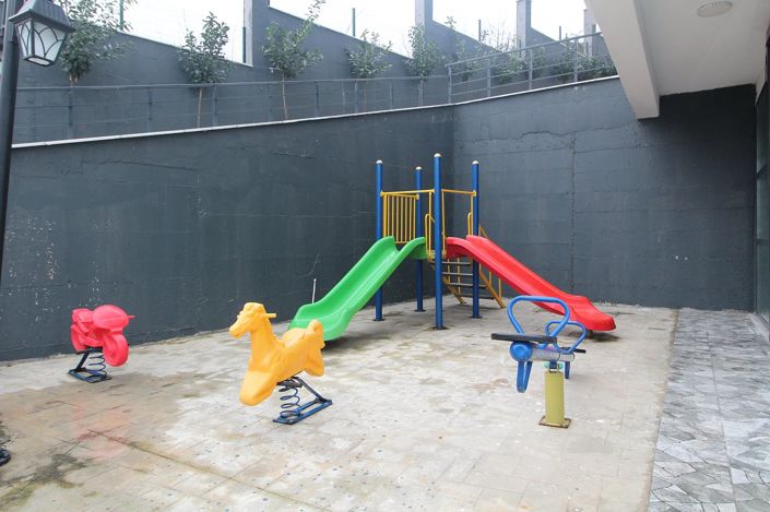 Image No.24-2 Bed Apartment for sale