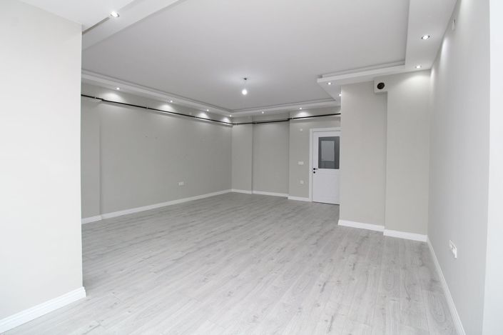 Image No.27-2 Bed Apartment for sale