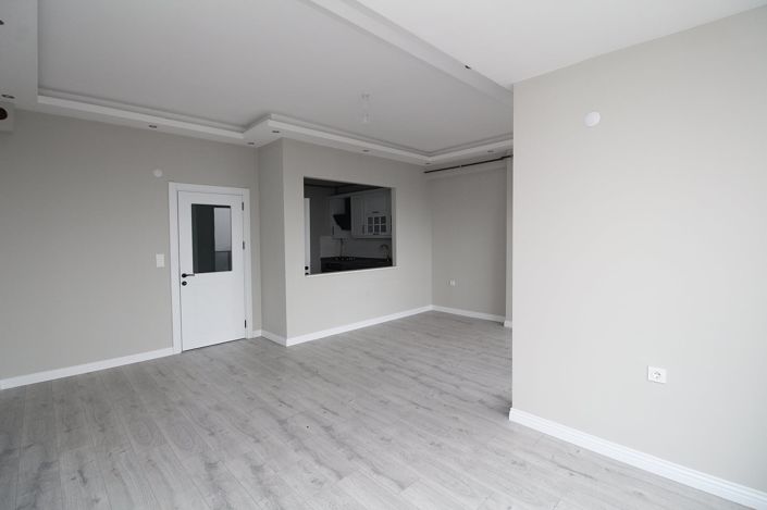 Image No.29-2 Bed Apartment for sale