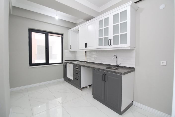 Image No.31-2 Bed Apartment for sale