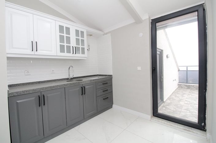 Image No.33-2 Bed Apartment for sale