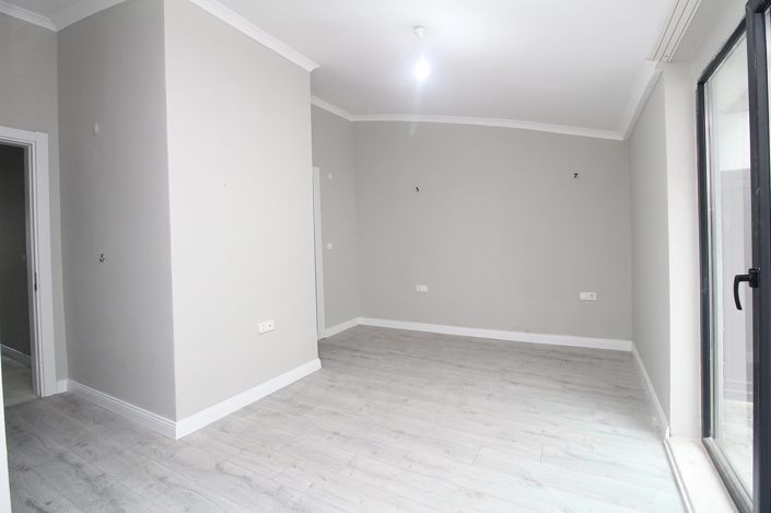 Image No.37-2 Bed Apartment for sale