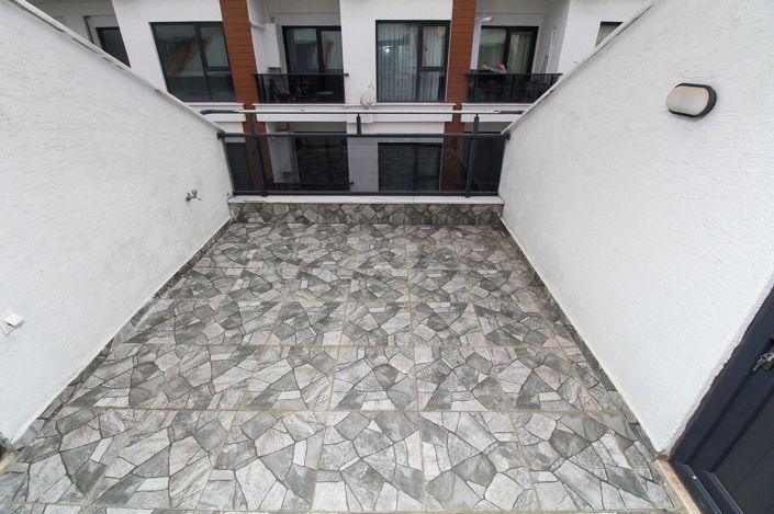 Image No.43-2 Bed Apartment for sale