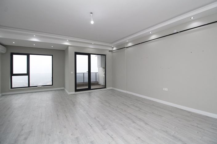 Image No.25-3 Bed Apartment for sale