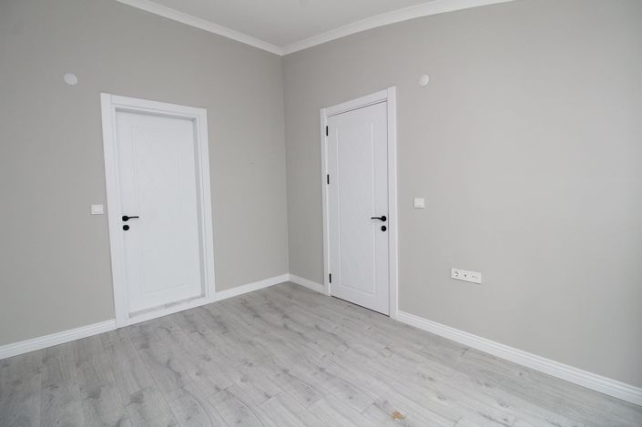 Image No.34-3 Bed Apartment for sale