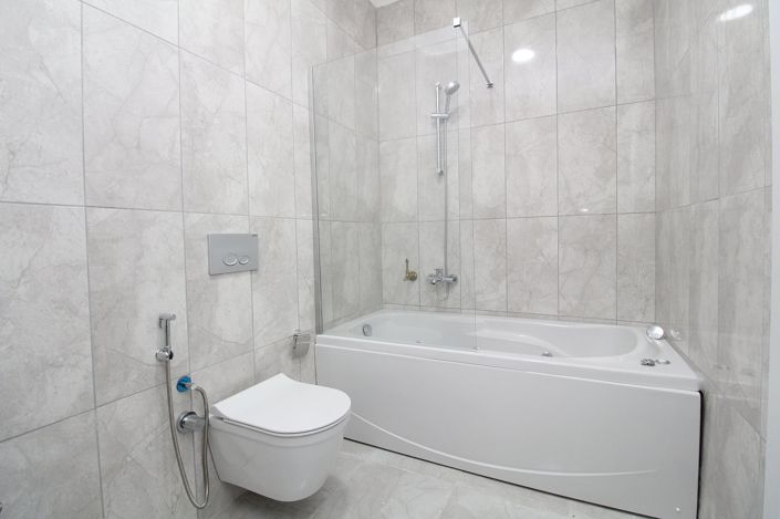 Image No.39-3 Bed Apartment for sale