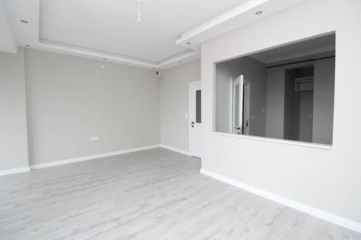 Image No.28-3 Bed Apartment for sale