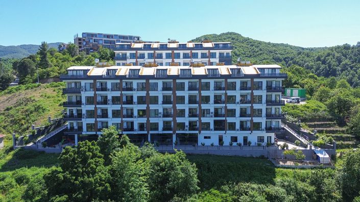 Image No.3-3 Bed Apartment for sale