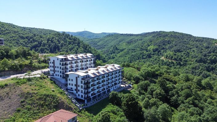 Image No.4-3 Bed Apartment for sale