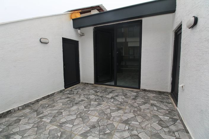 Image No.41-3 Bed Apartment for sale