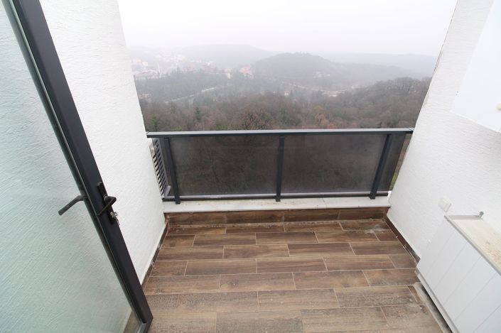 Image No.42-3 Bed Apartment for sale