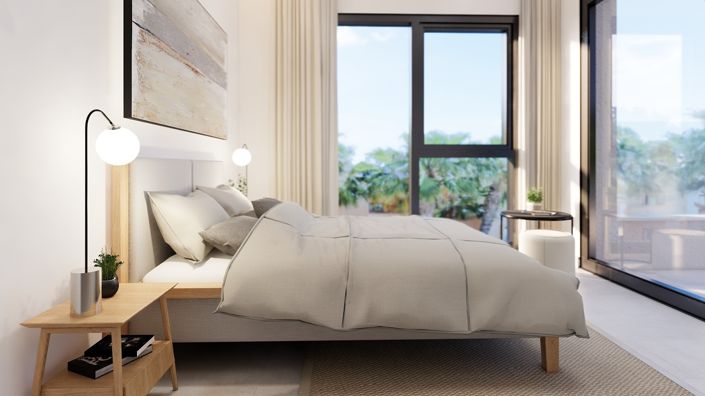 Image No.30-Maison / Villa de 3 chambres à vendre à Los Alcázares