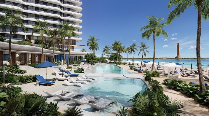 Image No.10-5 Bed Apartment for sale