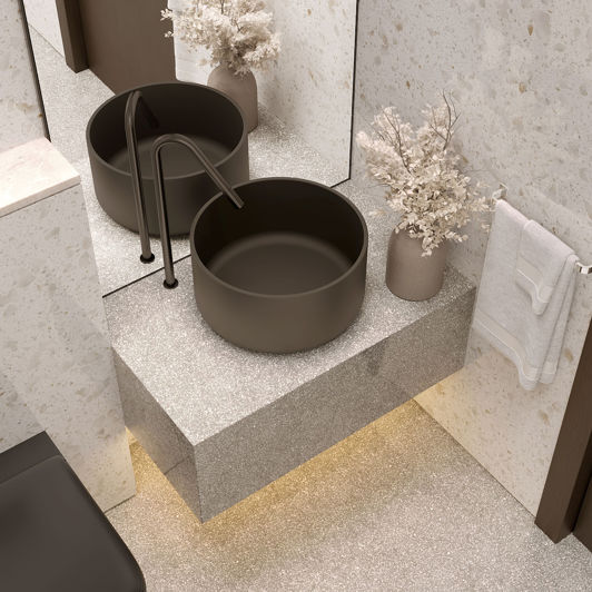 Image No.5-Appartement de 1 chambre à vendre à Dubai