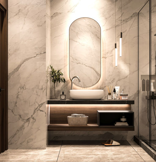 Image No.18-Appartement de 1 chambre à vendre à Dubai