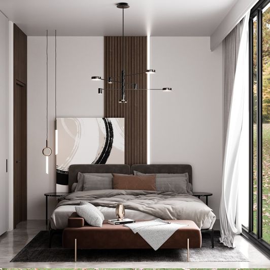 Image No.20-Appartement de 1 chambre à vendre à Dubai