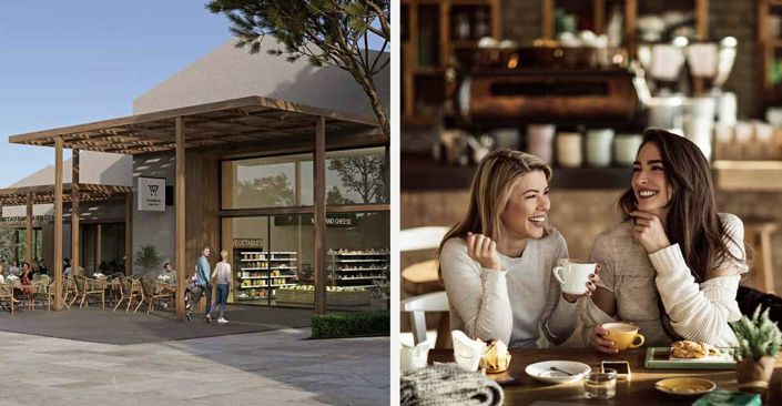 Image No.10-1 Bed Apartment for sale