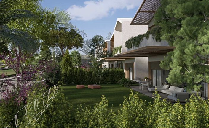 Image No.3-1 Bed Apartment for sale