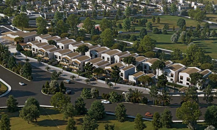 Image No.11-2 Bed Apartment for sale