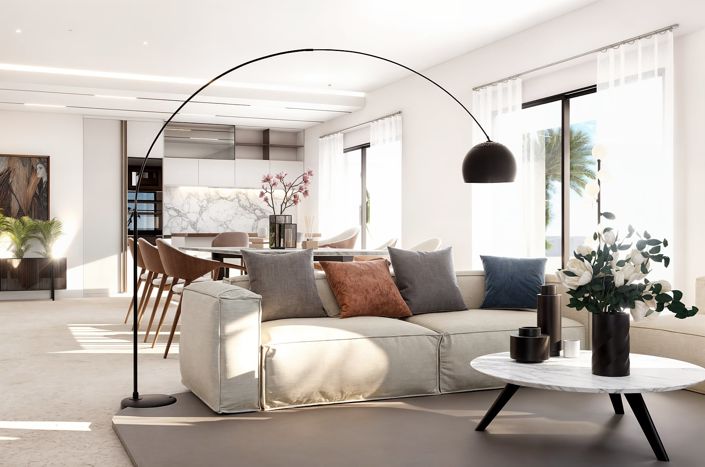 Image No.13-3 Bed House/Villa for sale